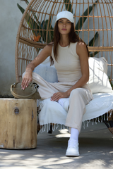 FINESSE - PURE WHITE | Vintage Havana PURE WHITE