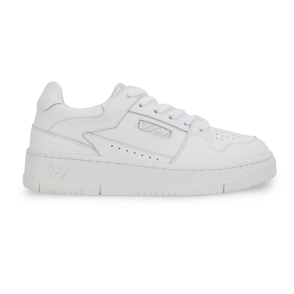 FINESSE - PURE WHITE | Vintage Havana PURE WHITE