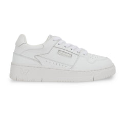 FINESSE - PURE WHITE | Vintage Havana PURE WHITE