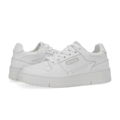 FINESSE - PURE WHITE | Vintage Havana PURE WHITE