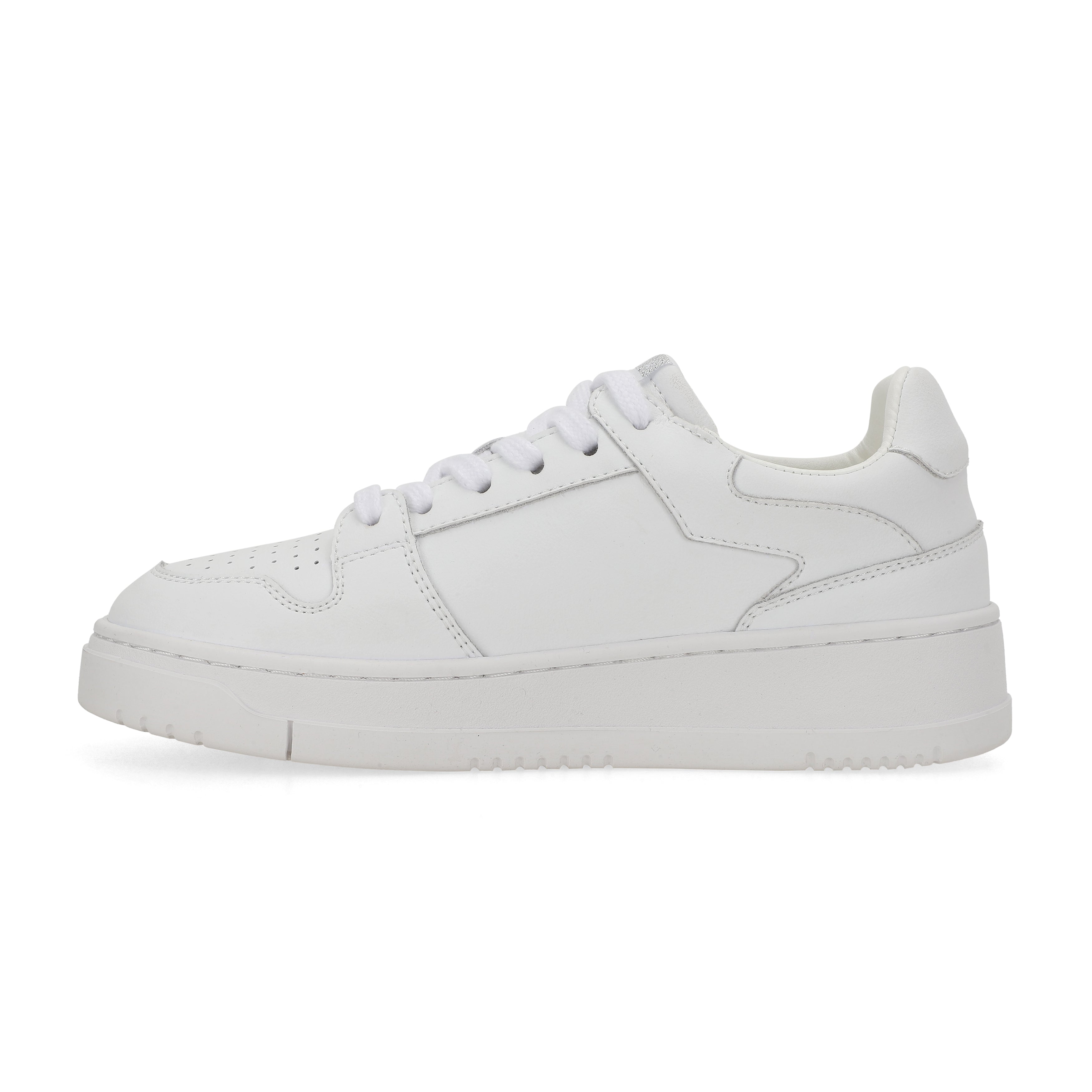 FINESSE - PURE WHITE | Vintage Havana PURE WHITE