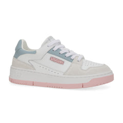 FINESSE - BABY PINK BABY BLUE | Vintage Havana BABY PINK BABY BLUE