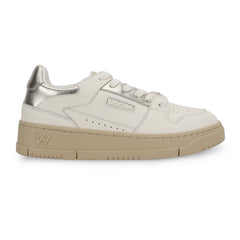 FINESSE - WASHED GOLD | Vintage Havana WASHED GOLD