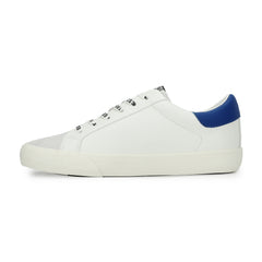 STARTER - WHITE GREY COBALT | Vintage Havana WHITE GREY COBALT