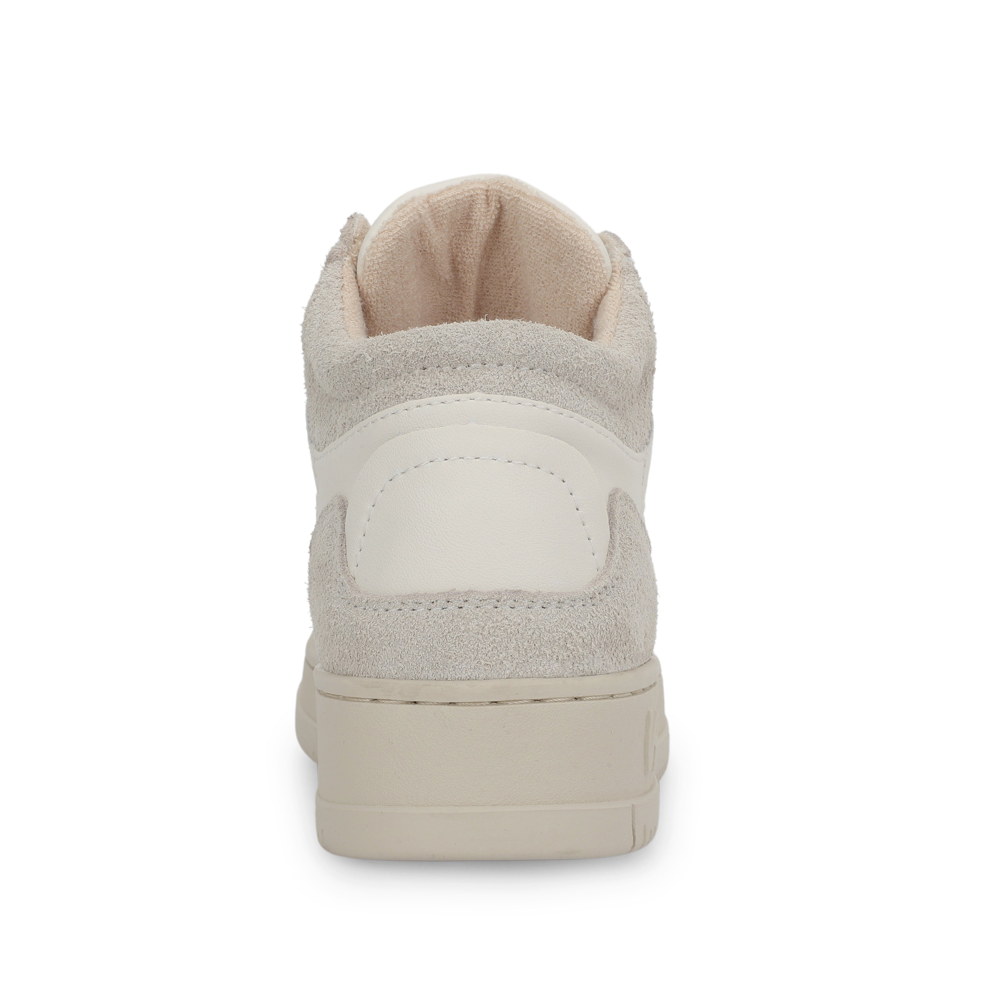 CELESTE 4 - WHITE GREY | Vintage Havana WHITE GREY