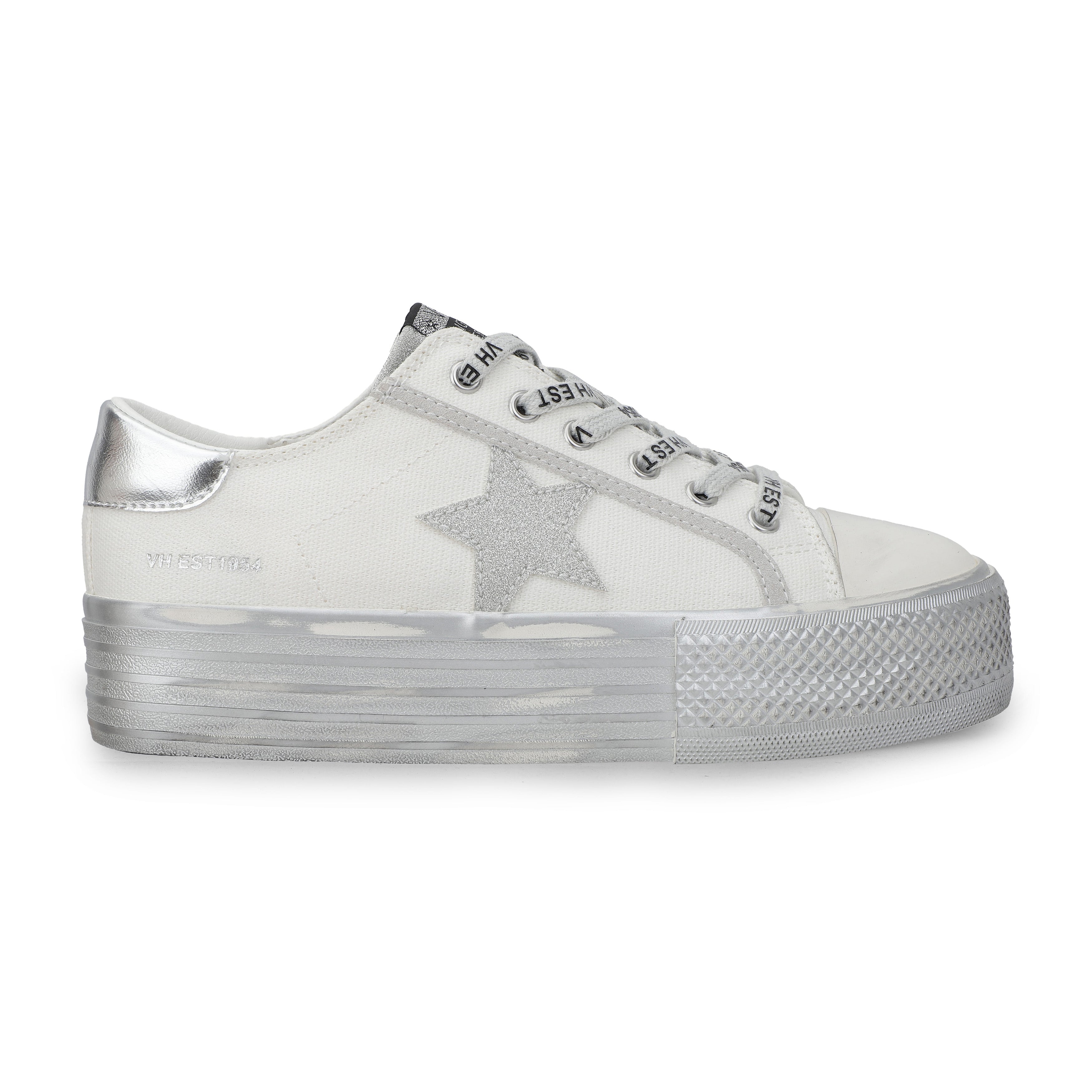 AMAZE 5 - WHITE | Vintage Havana WHITE