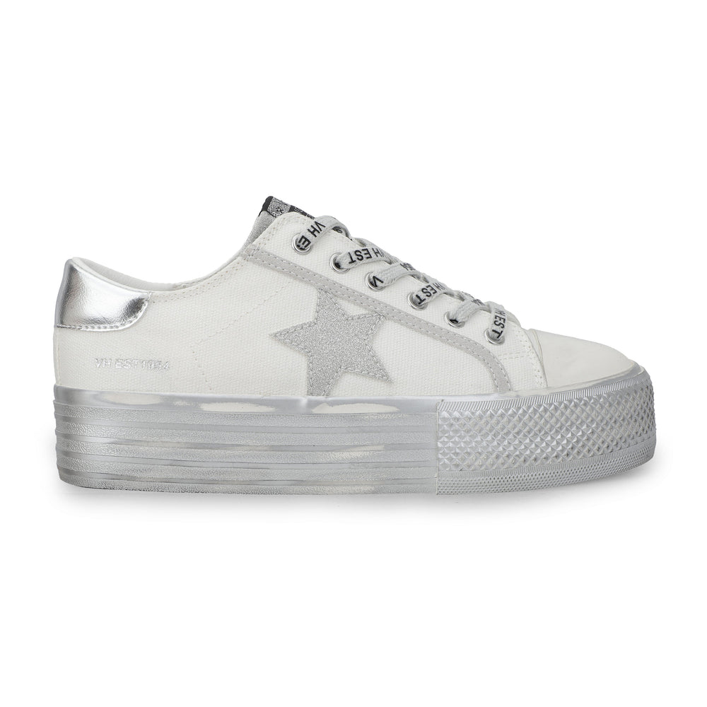 AMAZE 5 - WHITE | Vintage Havana WHITE