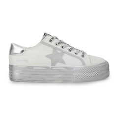 AMAZE 5 - WHITE | Vintage Havana WHITE