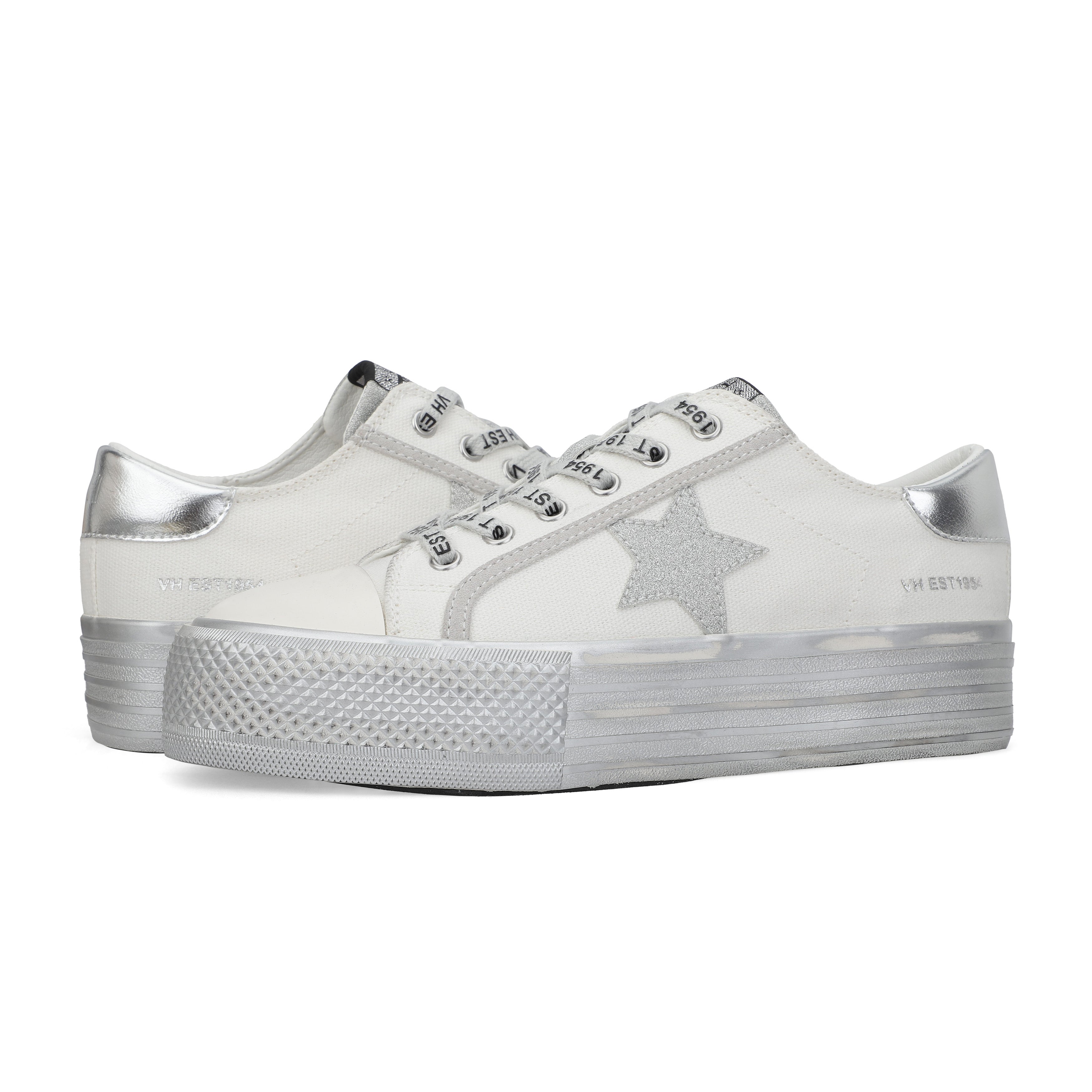 AMAZE 5 - WHITE | Vintage Havana WHITE