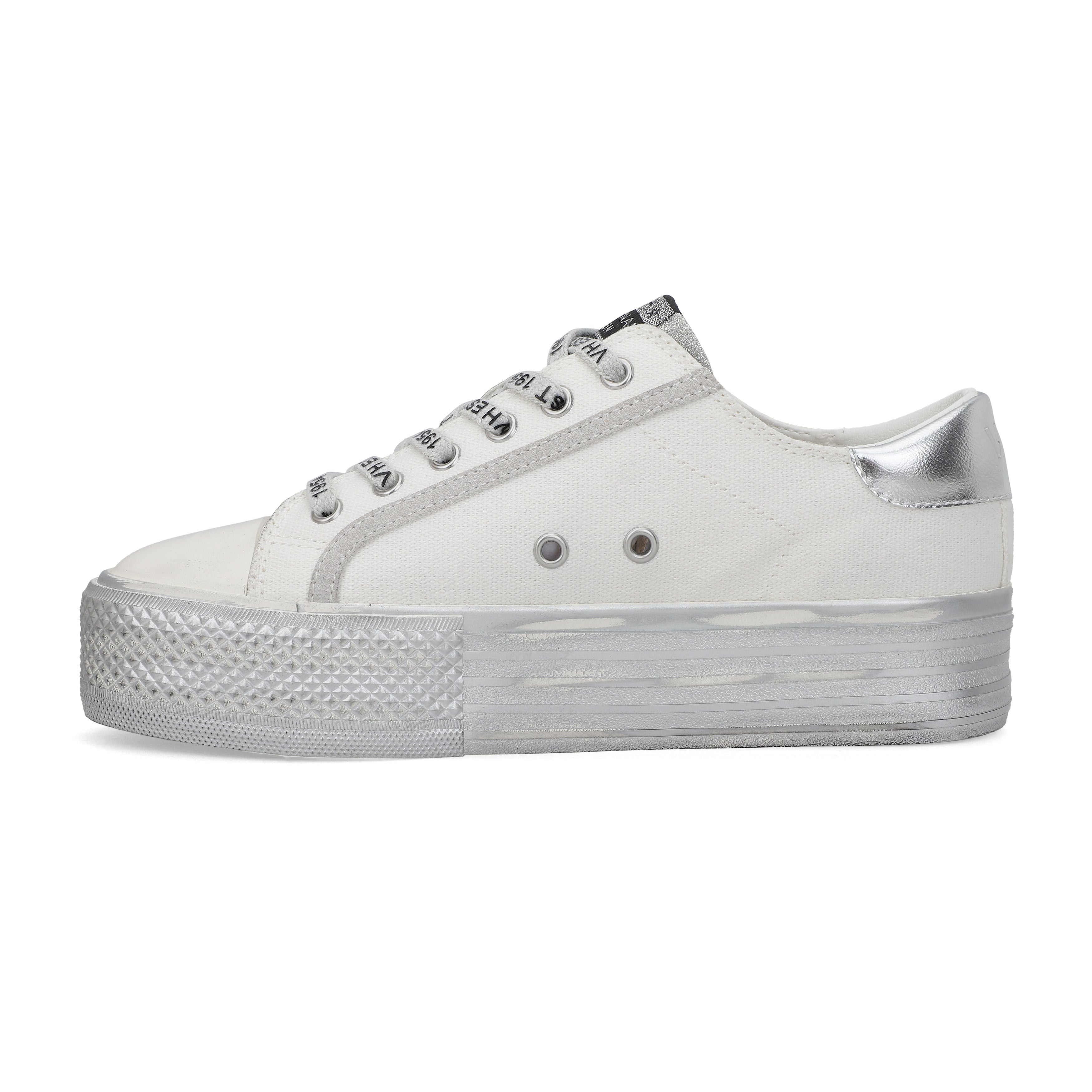 AMAZE 5 - WHITE | Vintage Havana WHITE