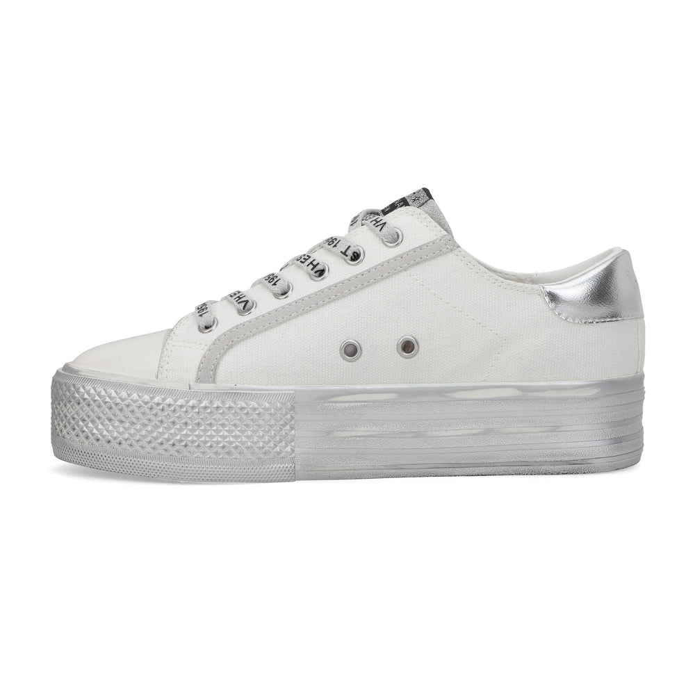AMAZE 5 - WHITE | Vintage Havana WHITE