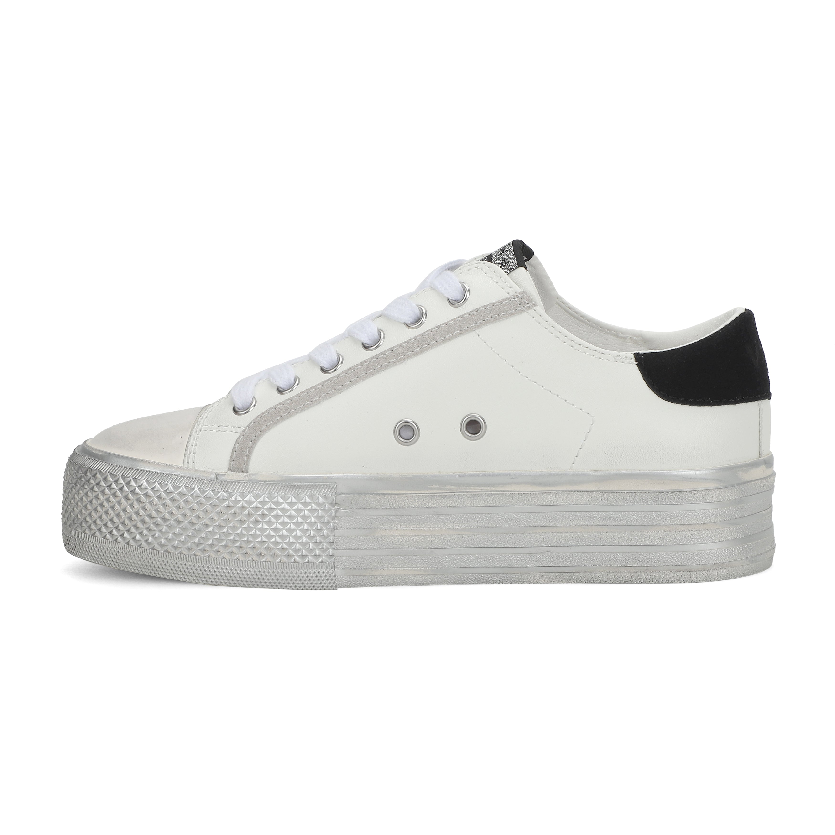 AMAZE - WHITE STONE WASH | Vintage Havana WHITE STONE WASH