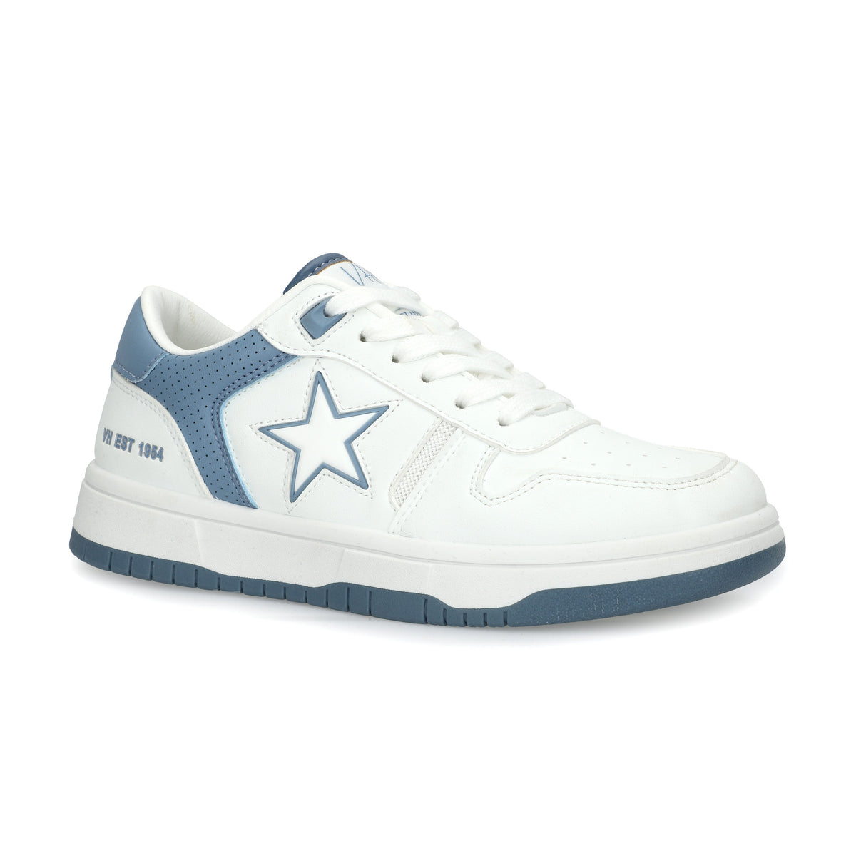 FRESH - BLUE | Vintage Havana BLUE