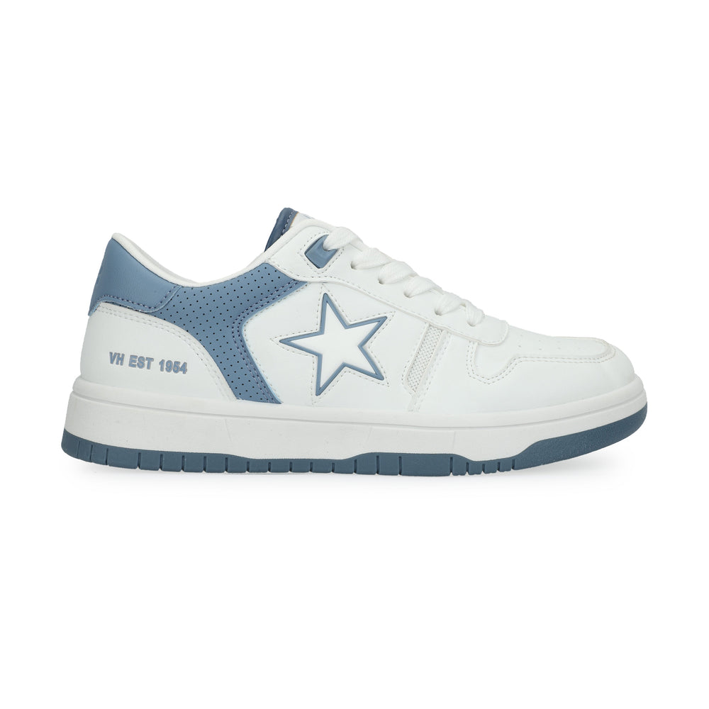 FRESH - BLUE | Vintage Havana BLUE