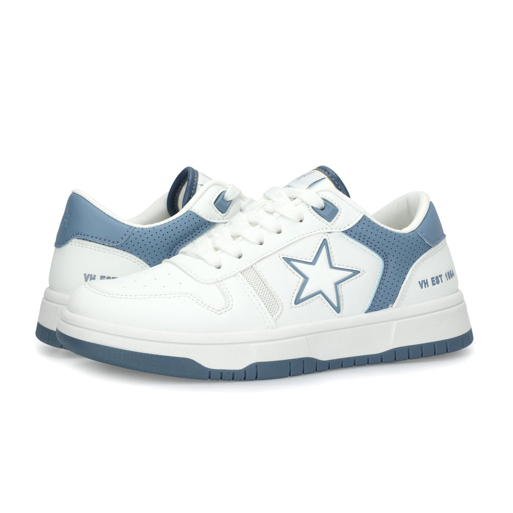 FRESH - BLUE | Vintage Havana BLUE