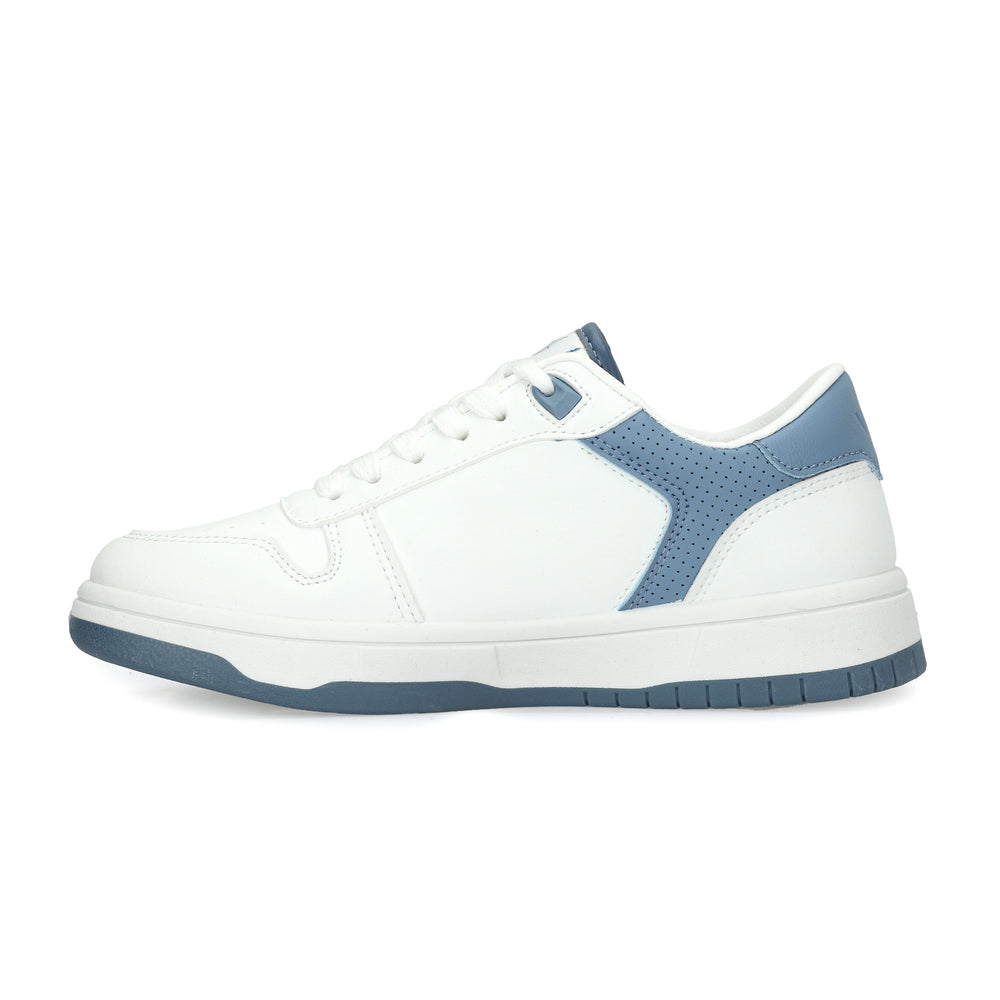 FRESH - BLUE | Vintage Havana BLUE
