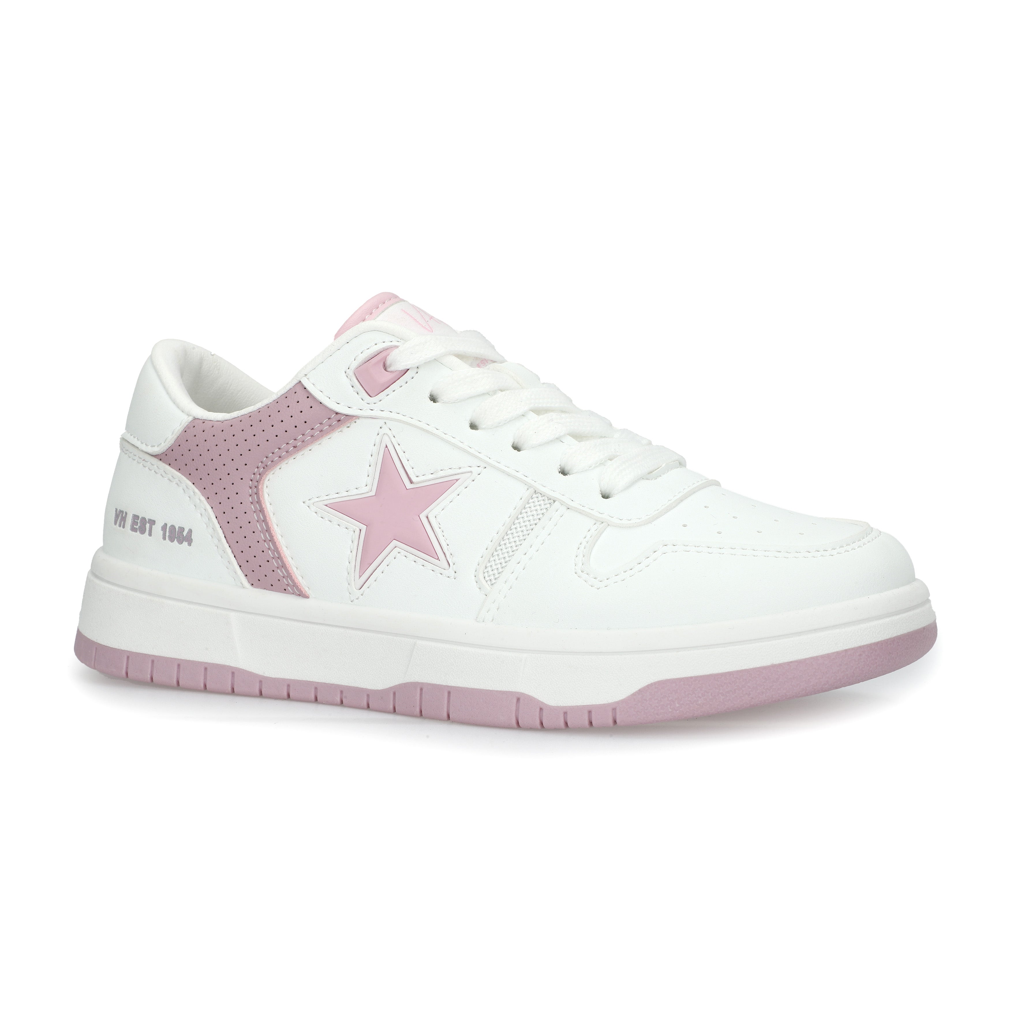 FRESH - PINK | Vintage Havana PINK