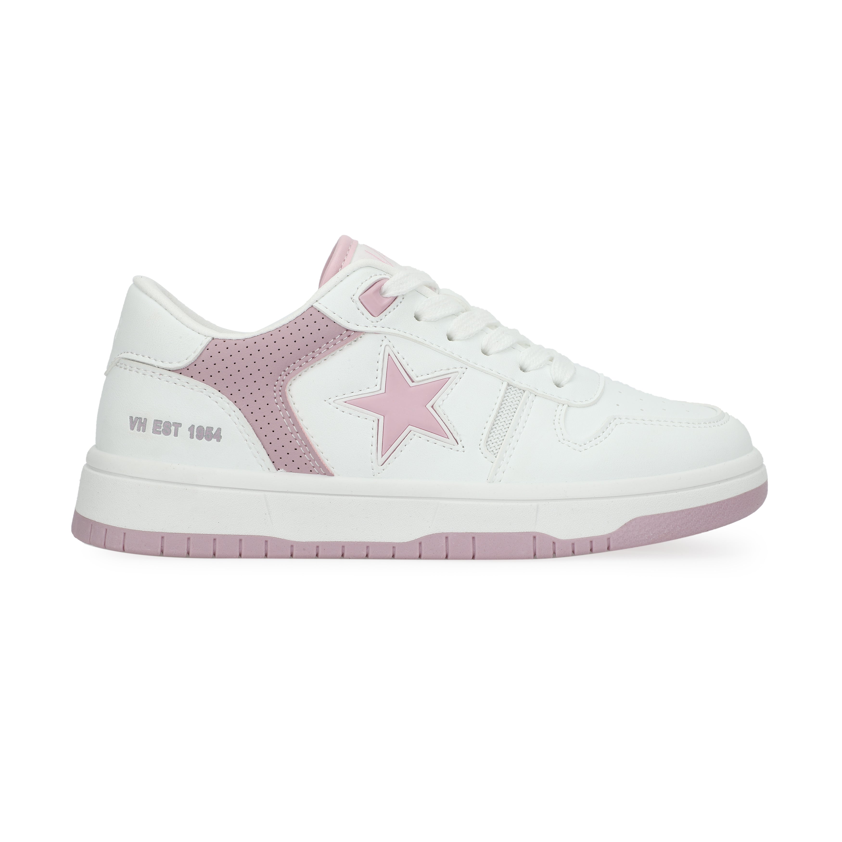 FRESH - PINK | Vintage Havana PINK