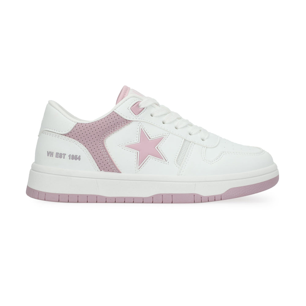 FRESH - PINK | Vintage Havana PINK