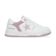 FRESH - PINK | Vintage Havana PINK