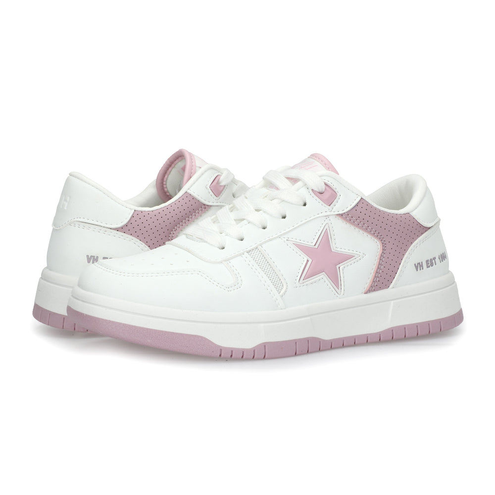 FRESH - PINK | Vintage Havana PINK
