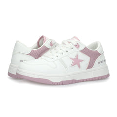FRESH - PINK | Vintage Havana PINK
