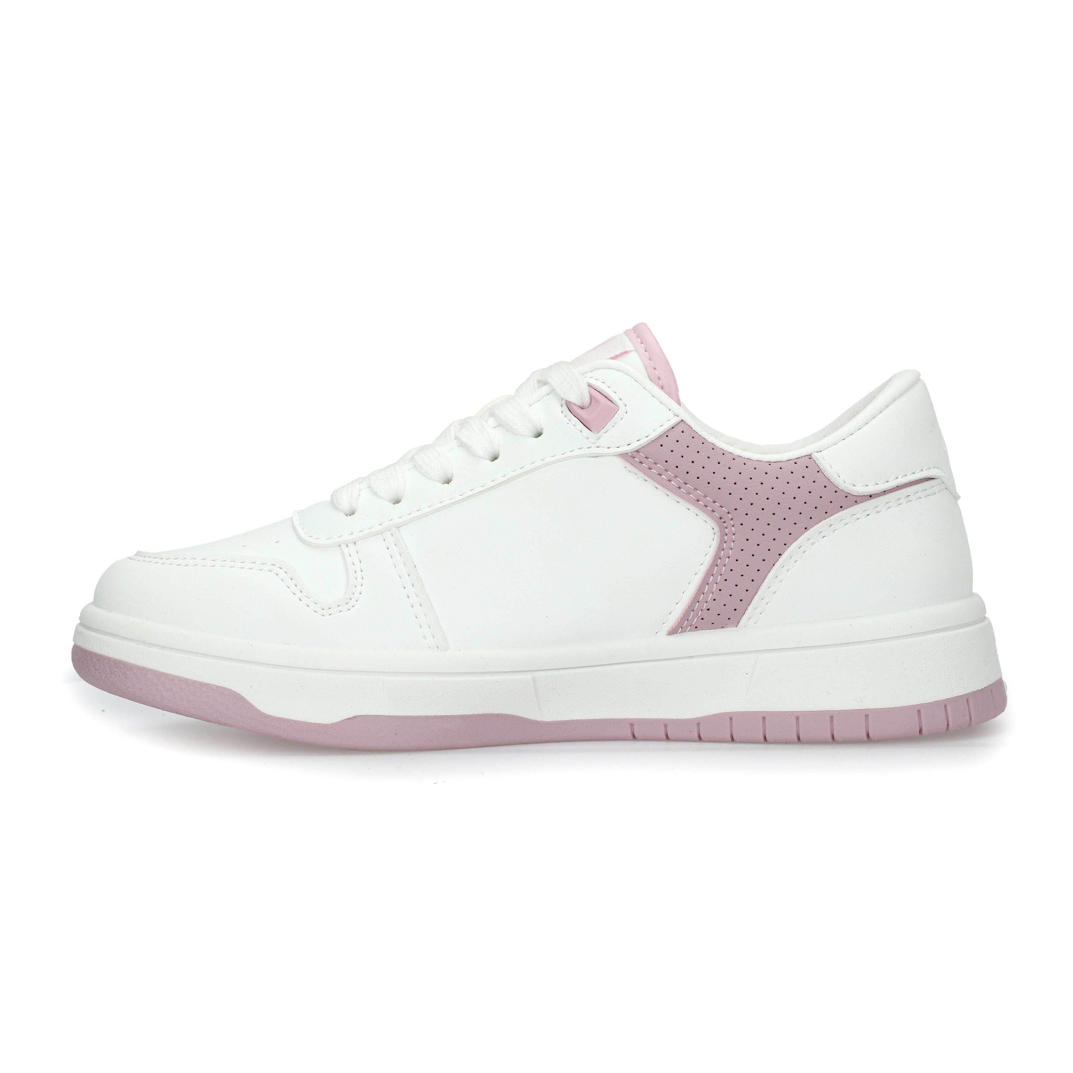 FRESH - PINK | Vintage Havana PINK