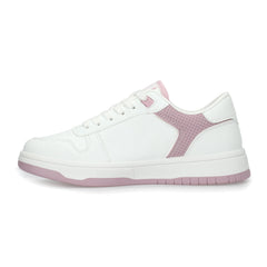 FRESH - PINK | Vintage Havana PINK