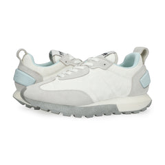 MILES 1 - WHITE/BLUE MULTI | Vintage Havana WHITE/BLUE MULTI
