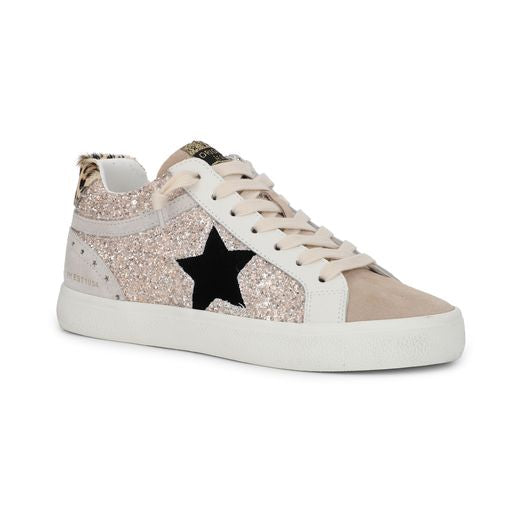 BOUNCE 28 - GLITTER MULTI | Vintage Havana GLITTER MULTI