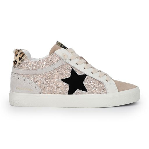 BOUNCE 28 - GLITTER MULTI | Vintage Havana GLITTER MULTI
