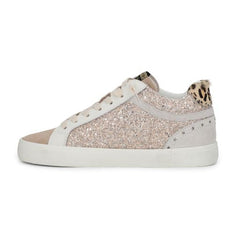 BOUNCE 28 - GLITTER MULTI | Vintage Havana GLITTER MULTI