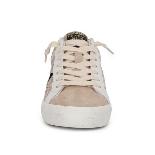 BOUNCE 28 - GLITTER MULTI | Vintage Havana GLITTER MULTI