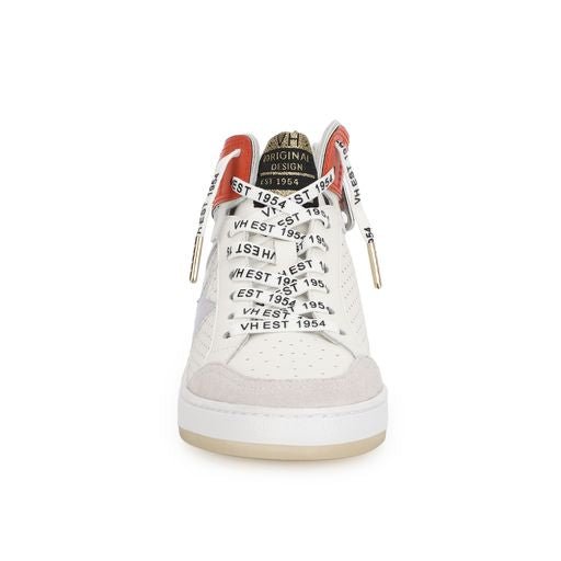 DREAM 13 - ORANGE MULTI | Vintage Havana ORANGE MULTI