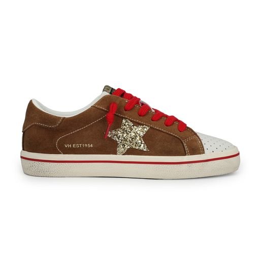 FLAIR 14 - TAN MULTI | Vintage Havana TAN MULTI